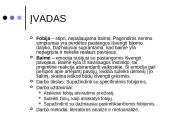 Fobijos skaidrės 3 puslapis