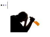 Fobijos skaidrės 5 puslapis