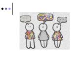 Fobijos skaidrės 7 puslapis