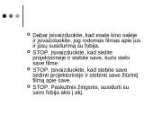 Fobijos skaidrės 10 puslapis