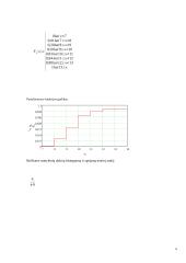 Tikimybių teorija ir statistika uždavinys 6 puslapis