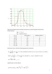 Tikimybių teorija ir statistika uždavinys 7 puslapis