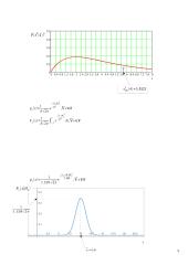 Tikimybių teorija ir statistika uždavinys 9 puslapis