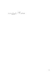 Tikimybių teorija ir statistika uždavinys 10 puslapis