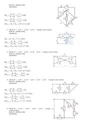 Elektros grandinių uždaviniai 3 puslapis