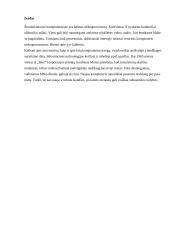 Procesoriai referatas 2 puslapis