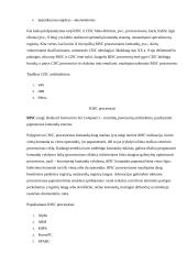 Procesoriai referatas 8 puslapis