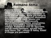 Erichas Marija Remarkas. Vakarų fronte nieko naujo 13 puslapis