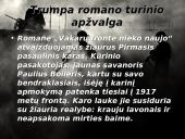 Erichas Marija Remarkas. Vakarų fronte nieko naujo 7 puslapis