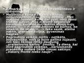 Erichas Marija Remarkas. Vakarų fronte nieko naujo 8 puslapis