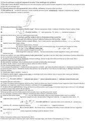 Fizikos klausimai - atsakymai 2 puslapis