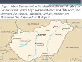 Vengrija (vokiečių k.) 2 puslapis