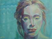 Vengrija (vokiečių k.) 11 puslapis