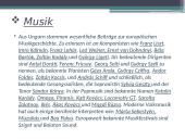 Vengrija (vokiečių k.) 12 puslapis