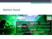 Vengrija (vokiečių k.) 13 puslapis