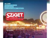 Vengrija (vokiečių k.) 14 puslapis