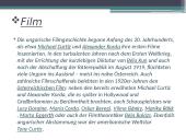 Vengrija (vokiečių k.) 15 puslapis