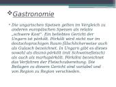 Vengrija (vokiečių k.) 17 puslapis