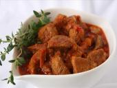 Vengrija (vokiečių k.) 18 puslapis