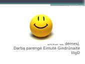 Vengrija (vokiečių k.) 19 puslapis