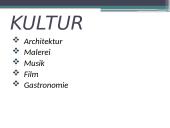 Vengrija (vokiečių k.) 3 puslapis