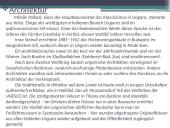 Vengrija (vokiečių k.) 4 puslapis