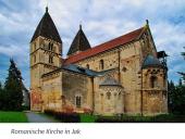 Vengrija (vokiečių k.) 5 puslapis