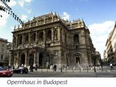 Vengrija (vokiečių k.) 6 puslapis