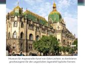 Vengrija (vokiečių k.) 7 puslapis