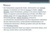 Vengrija (vokiečių k.) 9 puslapis