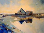 Vengrija (vokiečių k.) 10 puslapis