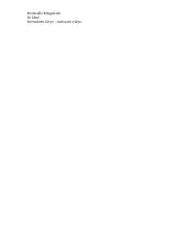 Kremzlinės žuvys 3 puslapis