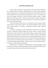 Narkomanijos prevencija LT 4 puslapis