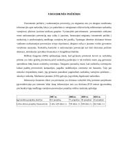 Narkomanijos prevencija LT 5 puslapis
