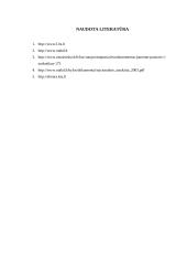 Narkomanijos prevencija LT 7 puslapis