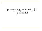 Socialinių tinklapių įtaka vaiko socializacijai 12 puslapis
