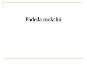Socialinių tinklapių įtaka vaiko socializacijai 14 puslapis