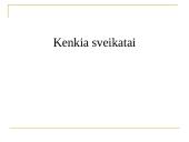 Socialinių tinklapių įtaka vaiko socializacijai 8 puslapis