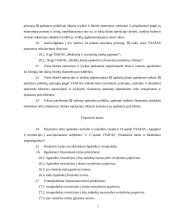 Finansinio turto įvertinimas ir apskaita „“ įmonėje 7 puslapis