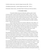 Personalo vadybos raida 5 puslapis