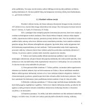 Personalo vadybos raida 6 puslapis