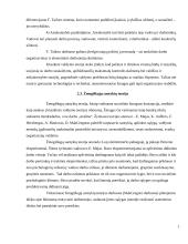 Personalo vadybos raida 7 puslapis