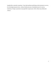 Personalo vadybos raida 9 puslapis