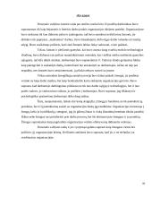 Personalo vadybos raida 10 puslapis