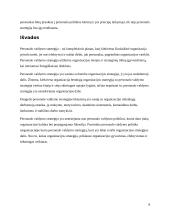 Personalo vadybos strateginiai aspektai 9 puslapis