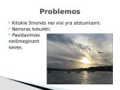 Richard Bach. Džonatanas Livingstonas Žuvėdra 11 puslapis