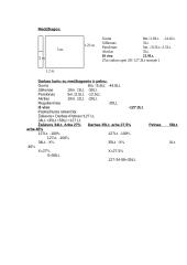 Langų sandarinimo įmonės verslo planas 14 puslapis