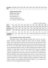 Langų sandarinimo įmonės verslo planas 17 puslapis