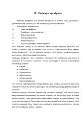 Langų sandarinimo įmonės verslo planas 7 puslapis