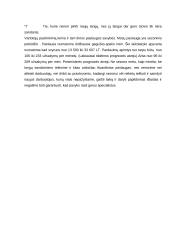 Langų sandarinimo įmonės verslo planas 9 puslapis